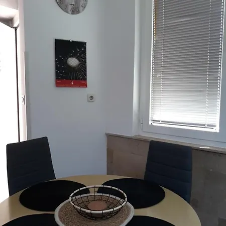 Ljudmila Doo Banjole