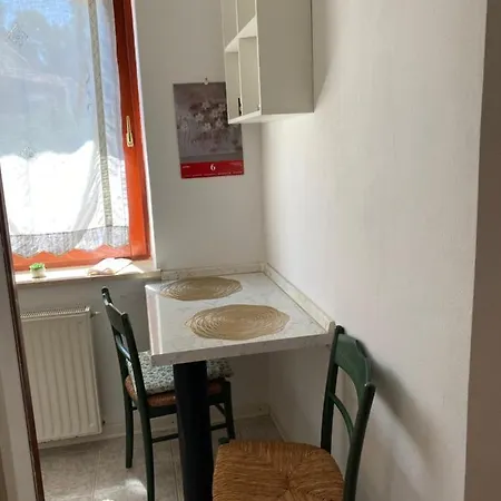 Ljudmila Doo Banjole